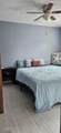 522 Mclennan Street - Photo 19
