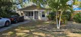 522 Mclennan Street - Photo 2