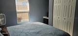 522 Mclennan Street - Photo 20