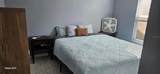 522 Mclennan Street - Photo 21