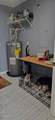 522 Mclennan Street - Photo 22
