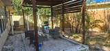 522 Mclennan Street - Photo 24