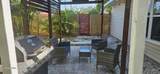 522 Mclennan Street - Photo 25
