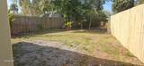 522 Mclennan Street - Photo 27