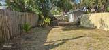 522 Mclennan Street - Photo 28