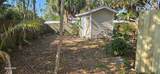 522 Mclennan Street - Photo 29