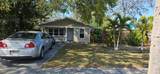 522 Mclennan Street - Photo 3