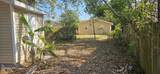 522 Mclennan Street - Photo 30