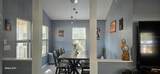 522 Mclennan Street - Photo 4