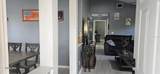 522 Mclennan Street - Photo 5