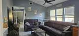 522 Mclennan Street - Photo 6