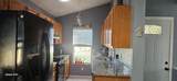 522 Mclennan Street - Photo 7