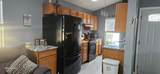522 Mclennan Street - Photo 8