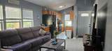 522 Mclennan Street - Photo 9