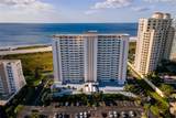 1230 Gulf Boulevard - Photo 1