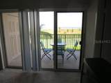 1230 Gulf Boulevard - Photo 10