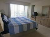 1230 Gulf Boulevard - Photo 11