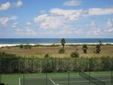 1230 Gulf Boulevard - Photo 14