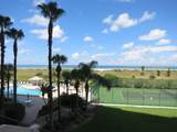 1230 Gulf Boulevard - Photo 15