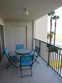 1230 Gulf Boulevard - Photo 16