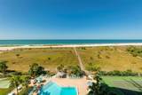 1230 Gulf Boulevard - Photo 2