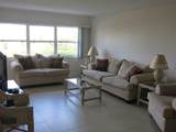 1230 Gulf Boulevard - Photo 3