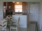 1230 Gulf Boulevard - Photo 5