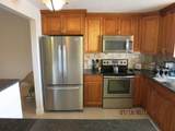 1230 Gulf Boulevard - Photo 7