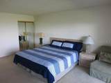 1230 Gulf Boulevard - Photo 9