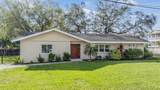 217 2ND Street - Photo 1