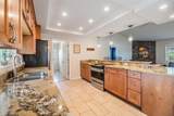 217 2ND Street - Photo 10