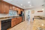 217 2ND Street - Photo 11