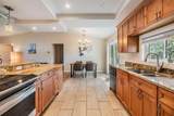 217 2ND Street - Photo 13