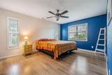 217 2ND Street - Photo 15