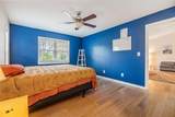 217 2ND Street - Photo 16