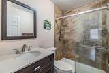 217 2ND Street - Photo 17