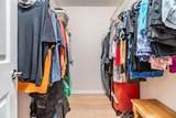 217 2ND Street - Photo 18