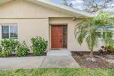 217 2ND Street - Photo 2