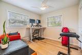 217 2ND Street - Photo 20