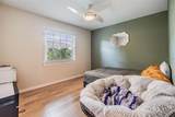 217 2ND Street - Photo 21
