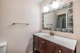 217 2ND Street - Photo 22