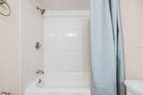 217 2ND Street - Photo 23