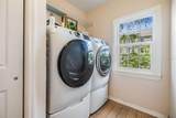 217 2ND Street - Photo 24