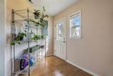 217 2ND Street - Photo 25