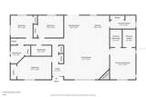 217 2ND Street - Photo 26