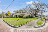 217 2ND Street - Photo 27