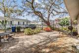217 2ND Street - Photo 28