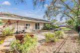 217 2ND Street - Photo 29