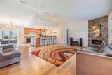 217 2ND Street - Photo 3