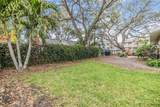 217 2ND Street - Photo 31